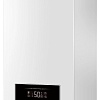 Отопительный котел Haier GreenLine 1.35 Ti