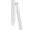 Brabantia 280726 (белый)