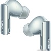 Наушники Huawei FreeBuds Pro 3 (зеленый, международная версия)