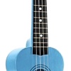 Укулеле Maro MU-BE01S BL