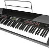 Medeli SP4200 (со стойкой)