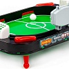 Настольная игра Полесье Мини-футбол 98723