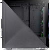 Корпус Thermaltake Divider 300 TG ARGB CA-1S2-00M1WN-01