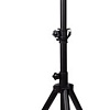 Кронштейн Arm Media TR-Stand-1 (черный)