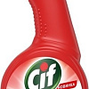 Универсальное средство Cif Ультра быстрый 0.5 л