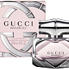 Gucci Bamboo EdP (30 мл)