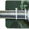 Съемник рулевой тяги RockForce RF-628336