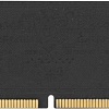 Оперативная память GeIL Pristine 32ГБ DDR5 4800 МГц GN532GB4800C40S