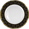 Тарелка десертная Cmielow i Chodziez Bolero Carmen G257-0730990