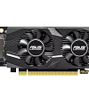 Видеокарта ASUS Dual GeForce RTX 3050 LP BRK OC Edition 6GB GDDR6 RTX3050-O6G-LP-BRK
