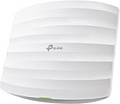 Точка доступа TP-Link EAP225 V4