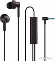 Наушники Xiaomi Mi Noise Canceling Earphones