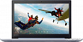 Ноутбук Lenovo IdeaPad 320-15IAP 80XR0146RU