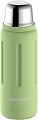 Термос Bobber Flask 770 мл (мятный мохито)