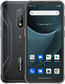 Смартфон Blackview BV5200 (черный)