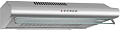 Кухонная вытяжка CATA P 3050 X/L 02096303