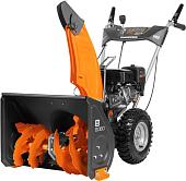 Снегоуборщик DeWORKS S 6060