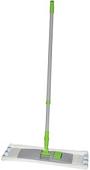 Швабра-моп Любаша 605029