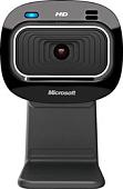 Web камера Microsoft LifeCam HD-3000
