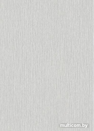 Виниловые обои Domoletti Модерн 193803