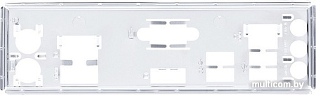 Материнская плата ASUS Pro B660M-C-CSM