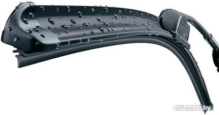 Bosch 3397007452