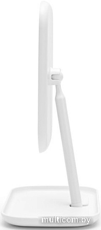 Brabantia 280726 (белый)