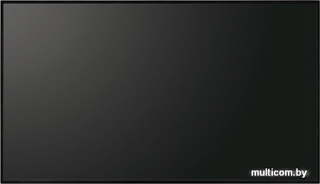 Информационная панель Sharp PN-HW501