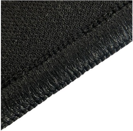 Коврик для мыши SteelSeries QcK Edge L