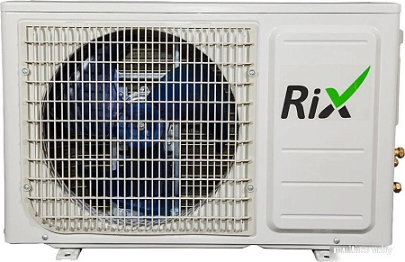 Кондиционер Rix I/O-W09MB