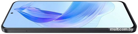 Смартфон HONOR 90 8GB/256GB международная версия (полночный черный)
