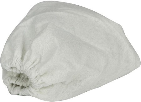 Многоразовый мешок Evolution для Evolution DW30CT