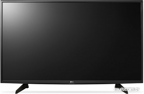 Телевизор LG 49LK5910