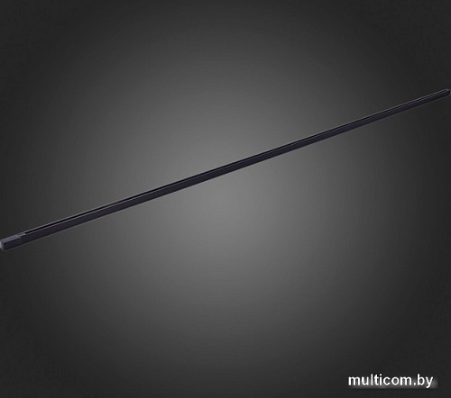 Шинопровод ST Luce трехфазный накладной ST030.439.00