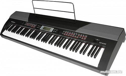 Medeli SP4200 (со стойкой)