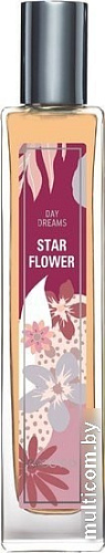 Brocard Star Flower EdT (55 мл)