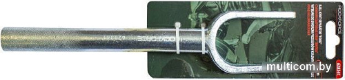 Съемник рулевой тяги RockForce RF-628336
