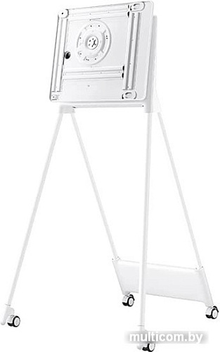 Стойка Samsung STN-WM55R