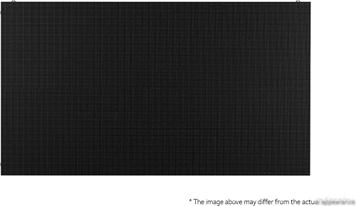 LG LSCB025