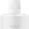 Жидкость для аромадиффузора Xiaomi Smart Scent Diffuser Refill Rose and Lychee BHR9479GL