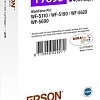 Картридж Epson C13T789340
