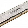 Оперативная память Crucial Ballistix Sport LT 2x8GB DDR4 PC4-25600 BLS2K8G4D32AESCK