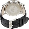 Наручные часы Emporio Armani AR2447