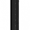 Телевизор Thomson 40FB3104