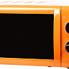 Микроволновая печь Oursson MM2006/OR