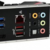 Материнская плата ASUS ROG Strix B360-H Gaming