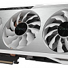 Видеокарта Gigabyte GeForce RTX 3080 Vision OC 10GB GDDR6X GV-N3080VISION OC-10GD
