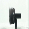 Вентилятор Solove F5 Desktop Fan (черный)