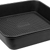 Форма для выпечки Rondell Loft Professional RDF-1313