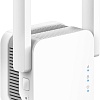 Усилитель Wi-Fi Cudy RE1800 2.0